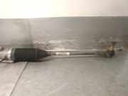 Lenker 760419089CS Volkswagen Touareg SUV 3.0 V6 24V TSI (DCBE) DCBE