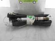 Vorhang Airbag Links VOOR 985P10015R Renault Fluence (LZ) Limousine 1.5 dCi 105 (K9K-832(K9K-G8))