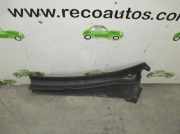 Scheibenwischer Abdeckung 8200012912 Renault (BJ0_) 2.0 16V Turbo (BJ0K)