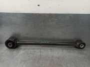 Querlenker Rechts Hinten Unten 4551014100 SsangYong Rodius Großraumlimousine 2.0 e-200 Xdi 16V 2WD (D20DTR)