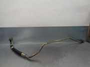 Schlauch 4784005002 SsangYong 2.9 Turbodiesel CAT