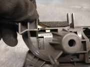 T?rgriff Innen Links Vorne 6920630180 Lexus GS (..S19) Coup? 450h 3.5 V6 24V (2GR-FSE)