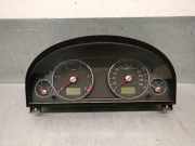 Tachoeinheit Kmh 1351747 Ford Mondeo III Wagon Kombi 2.0 TDCi/TDDi 115 16V (HJBC)