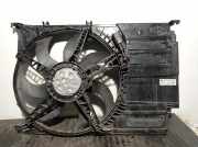 K?hlerventilator 17427617609 BMW 2 serie Gran Tourer (F46) Gro?raumlimousine 218d xDrive 2.0 TwinPower Turbo 16V (B47-C20A)