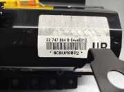 Sonnenblende Rechts Citroën CITROËN NEMO Basis