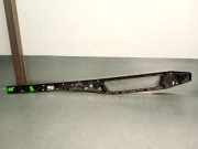 Zierleiste 8W1853190 Audi A5 (F53, F5P) 2.0 TFSI quattro