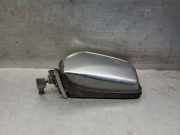 Au?enspiegel Links 1158100516 Mercedes-Benz E (W213) Limousine E-400d 2.9 24V 4-Matic (OM656.929)