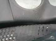 Scheibenwischer Abdeckung 9675943577 Citroën CITROËN GRAND PICASSO 1.6 e-HDi FAP