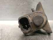 Agr Ventil 55574896 Opel Zafira Tourer (P12) Gro?raumlimousine 1.6 CDTI 16V ecoFLEX 120 (B16DTH)