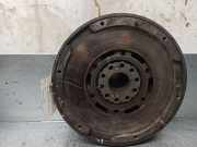 Schwungrad 616175 Opel B 2.0 DTI