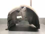 Innenkotfl?gel Links Vorne 770083409 Renault I FASE 2 CLASSIC (LA..) 1.9 dCi Diesel CAT