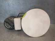 Tankklappe 6951007000 Kia Picanto (BA) Schrägheck 1.1 12V (G4HG)