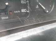 Tachoeinheit Kmh 1316448080 Citroën Jumper (23) Ch.Cab/Pick-up 2.5 TD 12V (DJ5T(T8A))