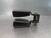 Gürtelschnalle Links Hinten 13251482 Daewoo / Chevrolet Cruze Limousine 2.0 D 16V (Z20D1)