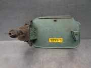 Tankklappe 1487168080 Fiat Ulysse (179) Großraumlimousine 2.2 JTD 16V (DW12TED4(4HW))