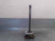 Scheibenwaschbehälter XR8U17B613BD Jaguar S-type (X200) Limousine 3.0 V6 24V (FB)