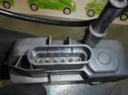 Türschloss Rechts Hinten 6PINES Renault Megane II Grandtour (KM) Kombi 5-drs 1.9 dCi 120 (F9Q-B800)