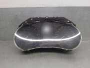 Tachoeinheit Kmh 24810HP02A Nissan Qashqai (J11) SUV 1.5 dCi DPF (K9K-636(Euro 5))