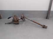 Lenks?ule 518612050E Fiat Doblo (263) Gro?raumlimousine 1.3 D Multijet (263.A.2000)