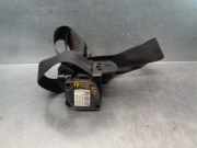 Sicherheitsgurt Links Hinten 4200150 Saab 9-3 I (YS3D) Schrägheck 2.2 TiD 16V (D223L(Euro 5))