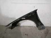 Kotflügel Rechts Vorne 1702313 Ford MONDEO BER. (CA2) 2.0 TDCi CAT