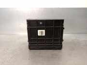 Motorsteuerger?t 954403A370 Hyundai Santa Fe II (CM) SUV 2.2 CRDi 16V 4x2 (D4EB)