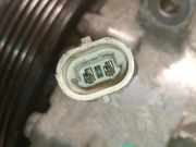 Klima Pumpe 13171593 Fiat Croma (194) Schr?gheck 1.9 D Multijet (939.A.1000)