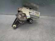 Scheibenwischermotor Hinten 7700433890 Renault SCÉNIC I Monospace (JA0/1_, FA0_) 1.9 dCi (JA05, JA1F)