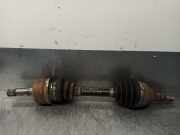 Antriebswelle Links Vorne Saab 9-3 Sport Estate (YS3F) Kombi 1.9 TiD 16V (Z19DTH)