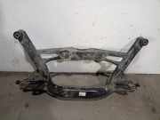 Hinterachse 5Q0505235M Seat Leon ST (5FF) Kombi 5-drs 2.0 TDI 16V (CRLB)