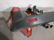 Stoßstange Hinten 1923652 Ford TRANSIT CONNECT 1.6 TDCi CAT