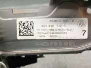 Lenksäule 5Q1419512C Seat Ateca (5FPX) SUV 1.6 TDI 16V (DDYA)