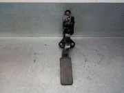 Gaspedal 35191G2100 Kia Niro I (DE) SUV 1.6 GDI Hybrid (G4LE)