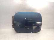 Tankklappe 6951029000 Hyundai Lantra/Elantra II Limousine 1.6i GLS 16V (G4GR)