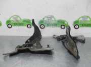 Motorhaubescharnier Renault IV (JK0) 1.9 dCi Diesel
