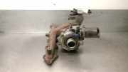 Turbolader 9812386080 Peugeot Boxer (U9) Van 2.2 Blue HDi 140 (DW12RUD(4HJ))