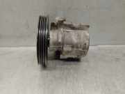 Servolenkung Pumpe - 95953910 Daewoo / Chevrolet Aveo (250) Schrägheck 1.4 16V LS (F14D4)