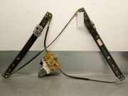 Fensterheber Links Vorne 4L0837461D Audi Q7 (4LB) SUV 3.0 TDI V6 24V (BUG)