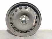 Felge DT111100AA Ford Transit Connect (PJ2) Van 1.6 TDCi 16V 95 (TZGA)