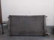 Ladeluftkühler 4B0145805E Audi Allroad (C5) Kombi 2.5 V6 TDI 24V (AKE)