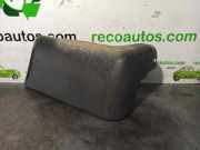 Sto?stangeneckerechts Hinten YC1517925AEW Ford Transit Van 2.2 TDCi 16V Euro 5 (CYFB)