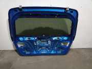 Hintertür 8V4827025D Audi A3 Sportback (8VA/8VF) Schrägheck 5-drs 1.5 TFSI 16V (DADA)