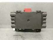 Sicherungskasten 7C0937629N Volkswagen Furgoneta (SY_, SX_) 2.0 TDI