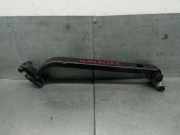 Türfänger 904702142R Opel B Furgoneta (X62) 2.3 CDTI FWD (FV)