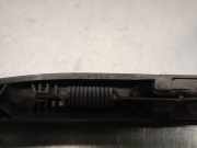 Scheibenwischer Hinten 9673234180 Peugeot 208 I (CA/CC/CK/CL) Schrägheck 1.6 Blue HDi 100 (DV6FD(BHY))