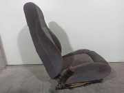 Tachoeinheit Kmh 940031G140 Kia Rio II (DE) Schrägheck 1.4 16V (G4EE)