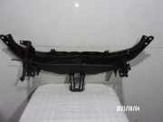 Schließplatte Kühlerträger 625117114R Renault IV (JK0) 2.2 dCi Turbodiesel