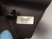 Handschuhfach 84510H8000 Kia Stonic (YB) SUV 1.2 MPI 16V (G4LF)