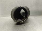 Scheibenwischer Rechts Vorne F00S51F102 Hyundai i30 Crosswagon (WWH) Kombi 1.6 CRDi 16V VGT HP (D4FB)