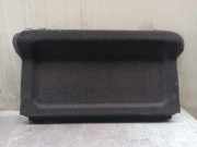 Hutablage 48B26H310B Mazda 323 C (BA13) Schrägheck 1.5i 16V (Z501)